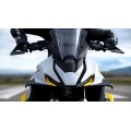 PUIG PISTA Complete Body Kit for the BMW R 1300 GS PUIG PISTA Complete Body Kit for the BMW R 1300 GS